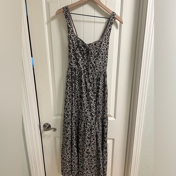 BNWT Christy Dawn Adele, XS - Picture 2 of 5